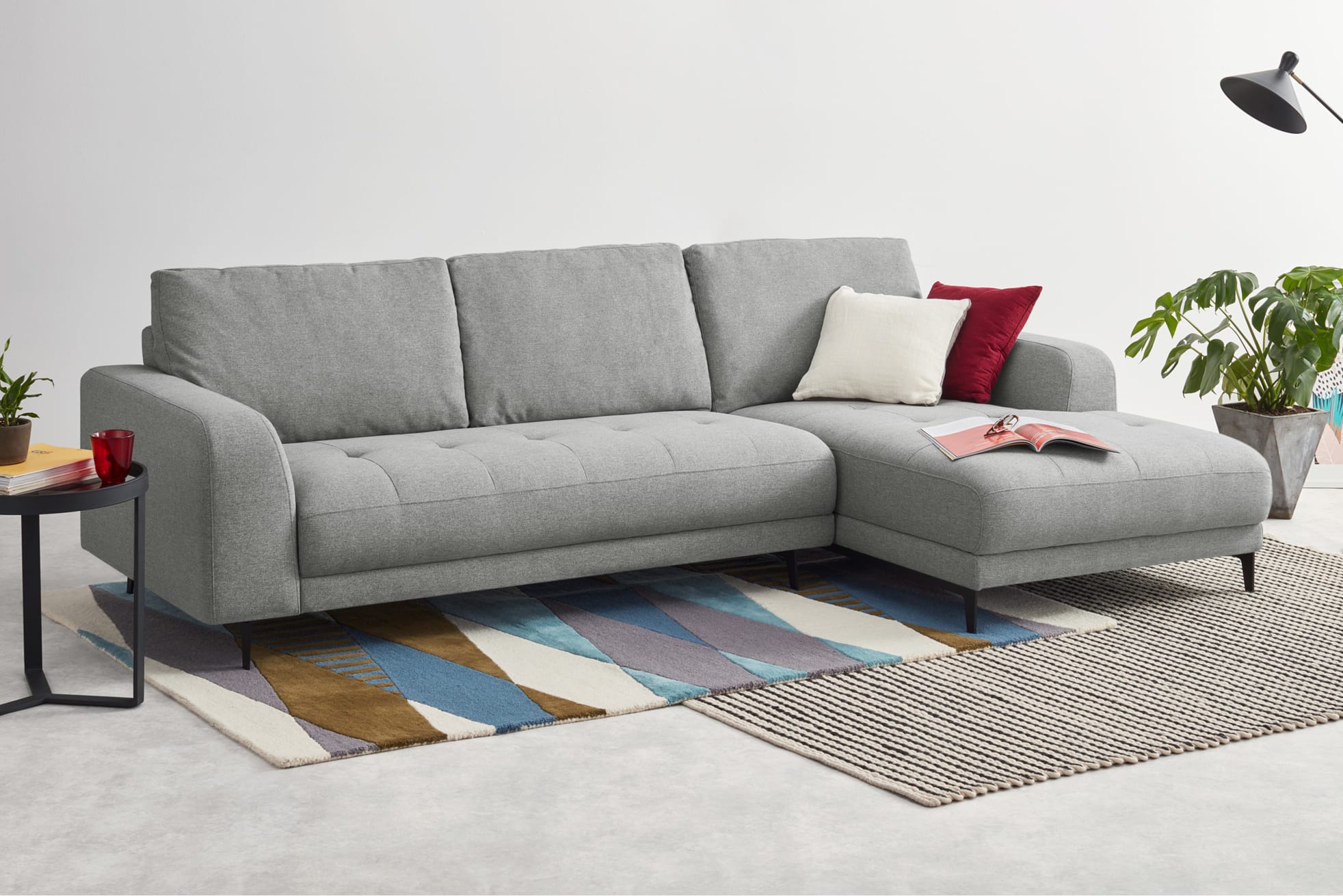 2dde7fb4afd9c2c5dec847eea8062d160c41c9e9_SOFLCO002GRY_UK_Luciano_Right_Hand_Facing_Chaise_End_Corner_Sofa_Mountain_Grey_ar3_2_LB02_LS